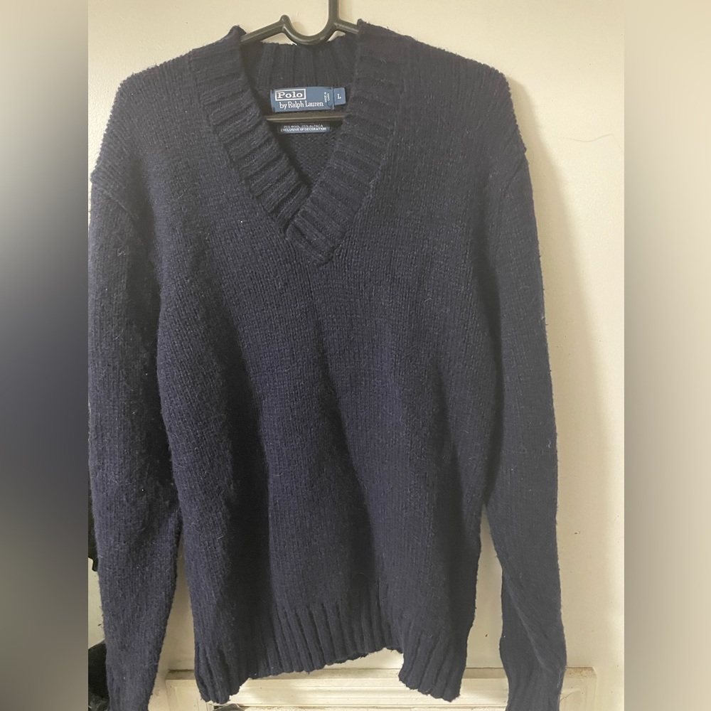 Polo by Ralph Lauren